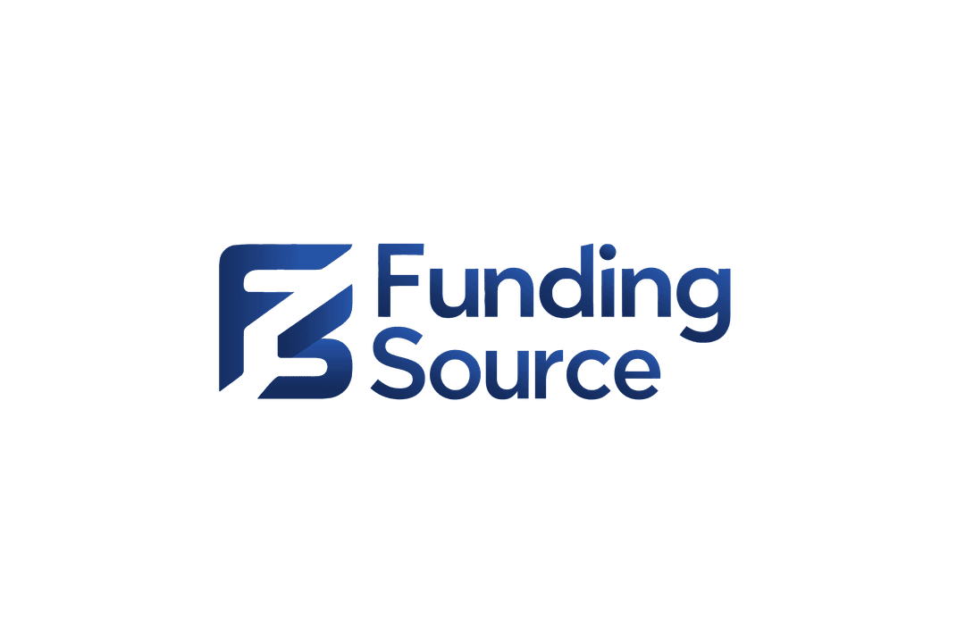 Funding Source - UK Commercial Finance Brokers